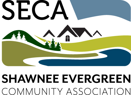 Shawnee-Evergreen Community Association